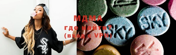 винт Алексин