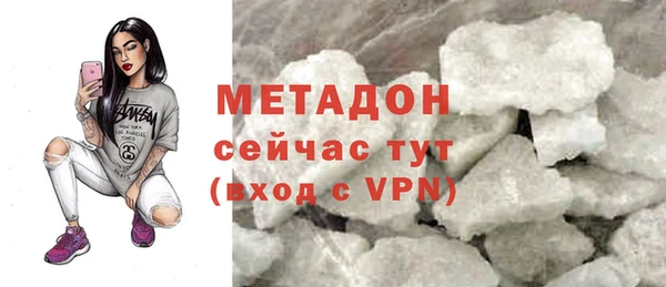 винт Алексин