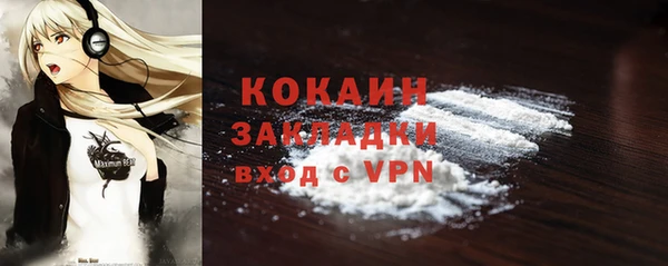 гидра Алзамай